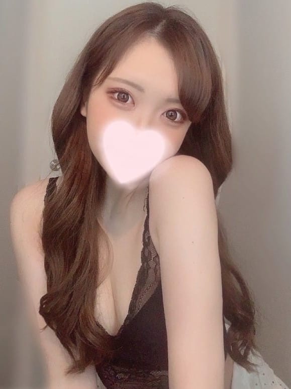 ひびき