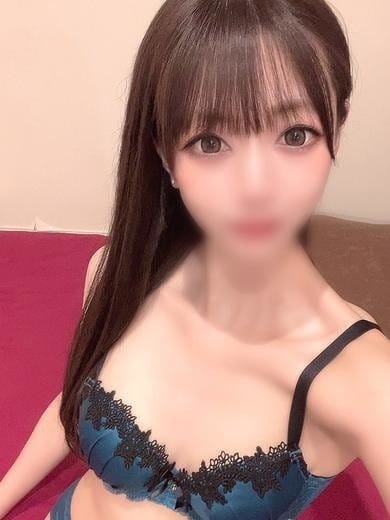 あゆむ